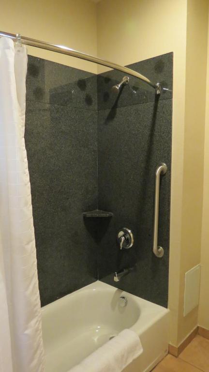 Grand Inn And Suites Houston Cameră foto