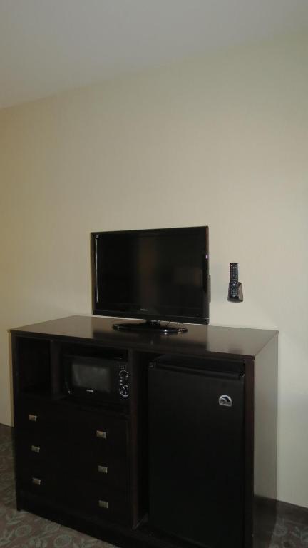 Grand Inn And Suites Houston Cameră foto
